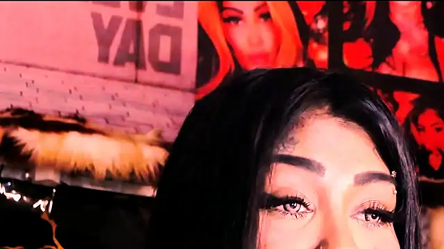 indian_dreamgirl (F milf) - #african #ahegao #big-ass #big-clit #big-nipples #big-tits #blowjob #cam2cam #cheap-privates #cock-rating #cuckold #deepthroat #dildo-or-vibrator #dirty-talk #doggy-style #erotic-dance #facial #glamour #handjob #hd #humiliation #interactive-toys #jerk-off-instruction #mistresses #nipple-toys #oil-show #outdoor #recordable-privates #recordable-publics #sex-toys #sexting #shaven #smoking #south-african #striptease #titty-fuck #topless #affordable-cam2cam #african #ahegao #bbw #bbw-blowjob #bbw-cuckold #bbw-milfs #big-ass #big-ass-bbw #big-ass-big-tits #big-ass-doggy-style #big-ass-milfs #big-clit #big-nipples #big-nipples-milfs #big-tits #big-tits-bbw #big-tits-blowjob #big-tits-deepthroat #big-tits-doggy-style #big-tits-handjob #big-tits-milfs #big-tits-titty-fuck #black-hair #black-hair-milfs #blowjob #blowjob-ahegao #blowjob-milfs #blowjob-mistresses #cam2cam #cheap-privates #cheap-privates-milfs #cock-rating #cuckold #deepthroat #deepthroat-blowjob #deepthroat-milfs #dildo-or-vibrator #dildo-or-vibrator-big-tits #dildo-or-vibrator-deepthroat #dildo-or-vibrator-milfs #dirty-talk #doggy-style #erotic-dance #facial #flashing #glamour #handjob #handjob-milfs #hd #humiliation #interactive-toys #interactive-toys-milfs #jerk-off-instruction #long-hair #lovense #milfs #mistresses #nipple-toys #oil-show #outdoor #recordable-privates #recordable-privates-milfs #recordable-publics #sex-toys #sexting #shaven #smoking #south-african #striptease #striptease-milfs #titty-fuck #topless #topless-milfs