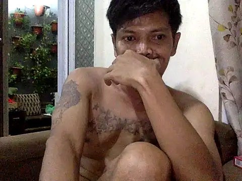 eddy_888 webcam