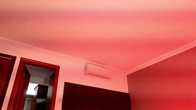 BLACK_ROSSE_1 webcam