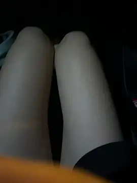 littleqiu webcam
