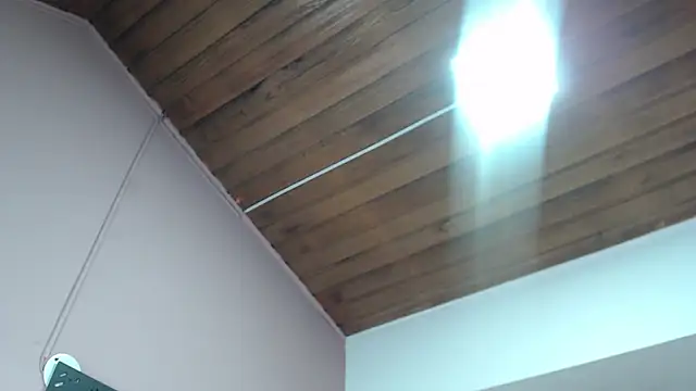 amara_rousse1 webcam