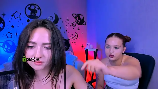 bella_dorn live webcam show