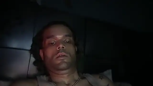 icebergslim281