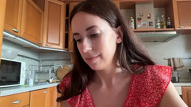 Flamingo_Queen webcam