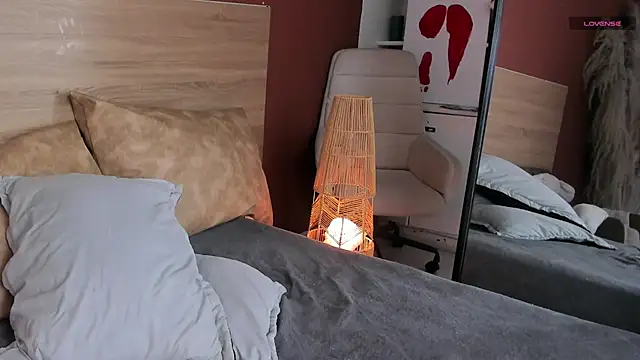 lana_vance live sex cam