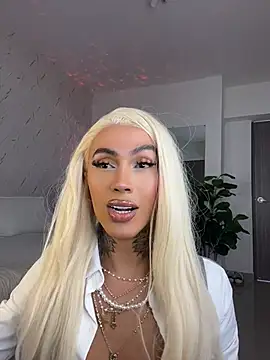 miss_tatiana_ webcam