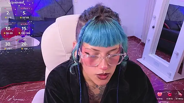 _sharlotte777 webcam