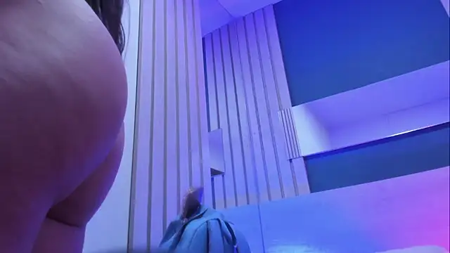 SofiCandy_ webcam