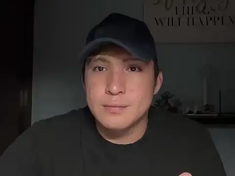 kingdirtyfog (M young) - Im broke, SPOIL UR HOT BOYTOY here!!