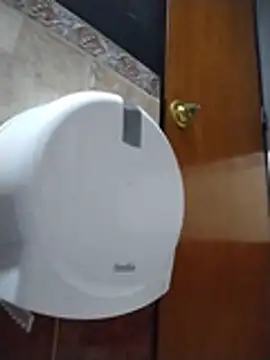 amber_herrera (Ask my age) - Remove bra