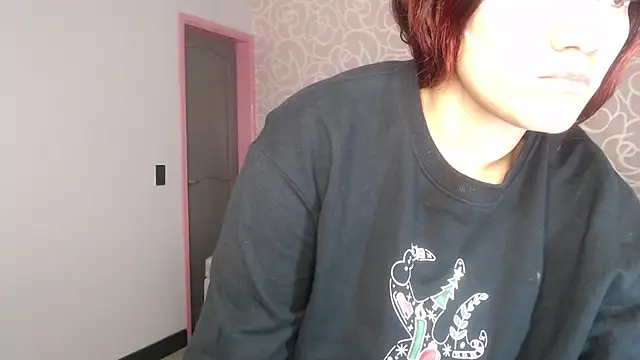 Scarlett_jhonson_ch live cam on StripChat