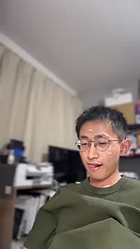 LewdAboyKawaii
