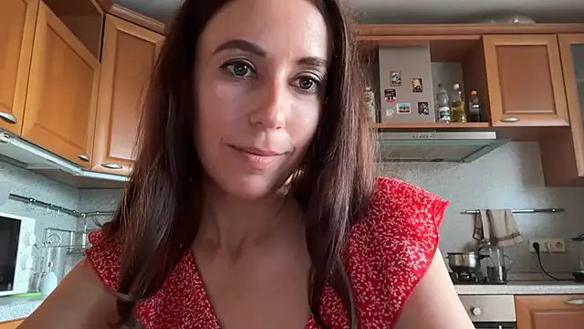 Flamingo_Queen