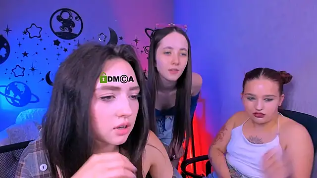 bella_dorn webcam