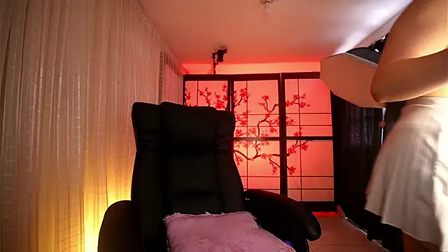 Tu_julieta_gh