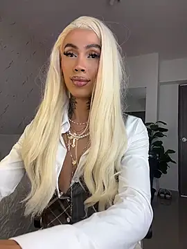 miss_tatiana_'s room