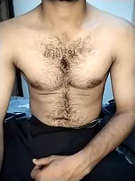 mr_hotyy (M young) - Hard dick show 🥵