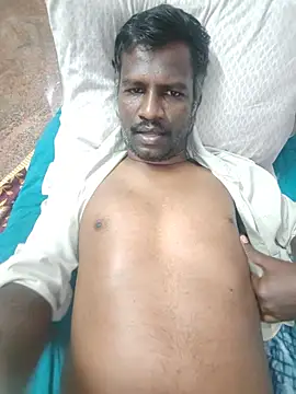 Paramkeerthi webcam