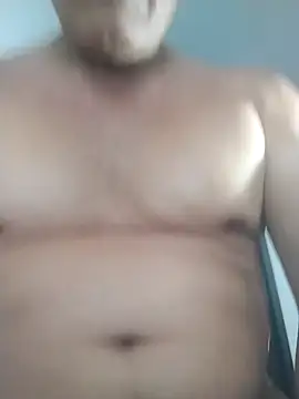 Leoncitohotsr webcam