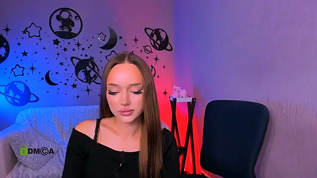 bella_dorn webcam