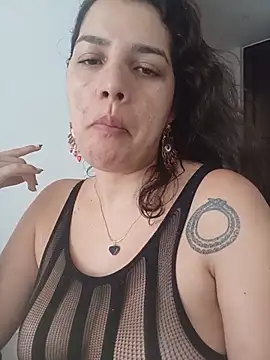 carmesix webcam