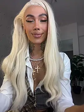 miss_tatiana_ live cam