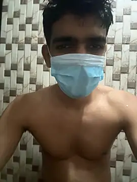 Naughtytomboy78