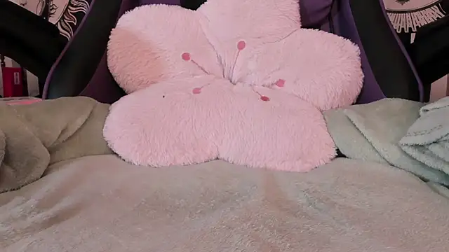Gaia_Gatex webcam