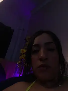 kendall_flower webcam
