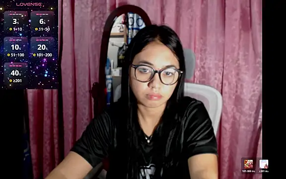 xxseducemaexx live webcam show