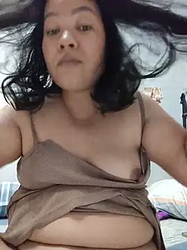 Chrysanta_sweet webcam