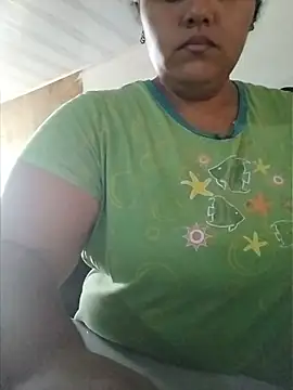 MiaBloom0 webcam