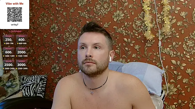 MartinBrandon webcam