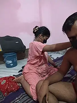 priya_kumari143 webcam