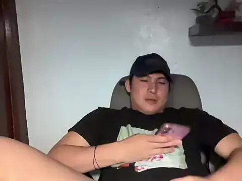 Kingdirtyfog webcam