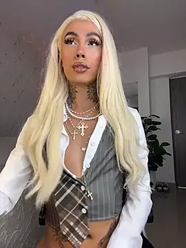 miss_tatiana_ webcam