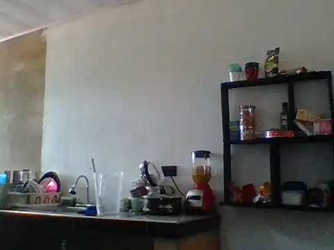 MiaBloom0 webcam