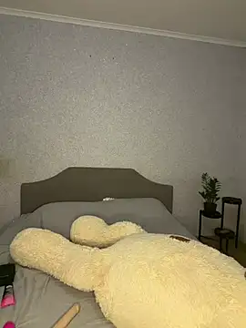 Tatti-Go webcam