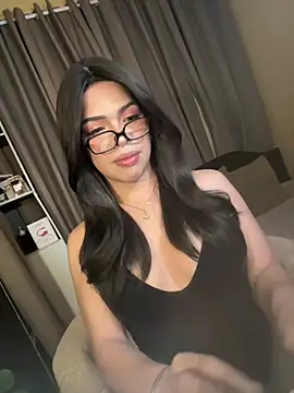 Nyxie_luxx webcam