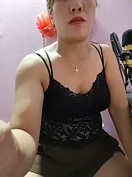 JordanXo_69 webcam