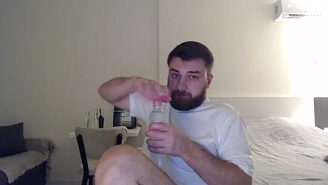 johny_sins_with_hair_ webcam