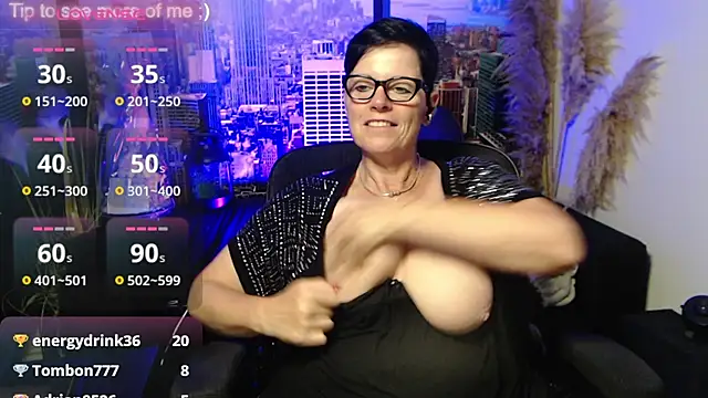 ninarandmann webcam