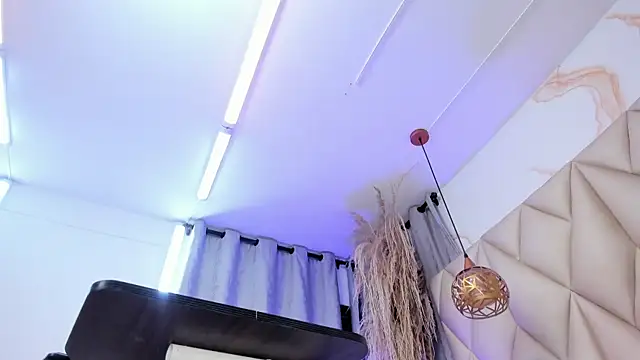 Ibbie_drastic webcam