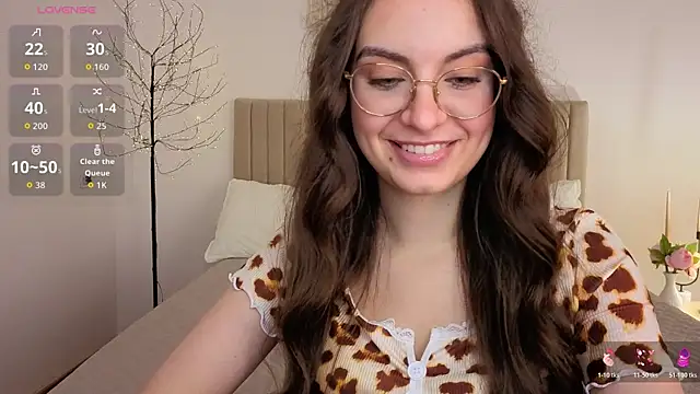 real_cutie1 (F teen) - #ahegao #big-ass #big-ass-big-tits #big-ass-teens #big-ass-white #big-tits #big-tits-blowjob #big-tits-brunettes #big-tits-petite #big-tits-teens #big-tits-white #blowjob #blowjob-ahegao #blowjob-teens #brunettes #brunettes-blowjob #brunettes-petite #brunettes-teens #cam2cam #camel-toe #cock-rating #cosplay #cosplay-teens #cowgirl #deluxe-cam2cam #dirty-talk #erotic-dance #fingering #fingering-teens #fingering-white #flashing #flirting #flirting-teens #flirting-white #foot-fetish #foot-fetish-teens #footjob #gym-babe #hd #heels #interactive-toys #interactive-toys-teens #jeans #jerk-off-instruction #long-hair #lovense #middle-priced-privates #middle-priced-privates-teens #middle-priced-privates-white #oil-show #petite #petite-teens #petite-white #recordable-publics #role-play #role-play-teens #romantic #romantic-teens #romantic-white #sexting #shaven #small-audience #small-tits #small-tits-teens #small-tits-white #spanking #sport-gear #striptease #striptease-teens #striptease-white #teens #twerk #twerk-teens #twerk-white #white #white-teens #yoga #yoga-teens