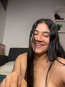 jessiecraffx (F young) - 😈SLAP ME😈