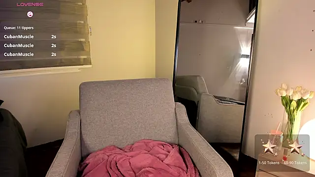merida_taylor (F young) - ⭐I'll suck your cock, fill me with cum⭐