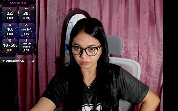 xxseducemaexx live webcam show