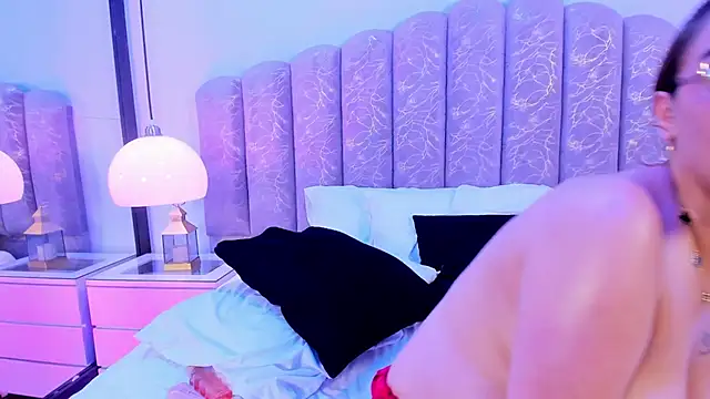 Kataleya_Gil webcam