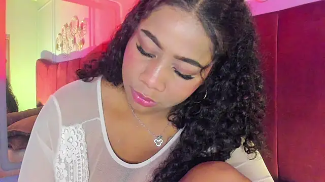 Sofi_Fox_