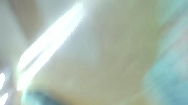 karol_stom webcam